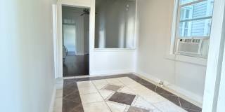 4235 Coliseum Gallery 1