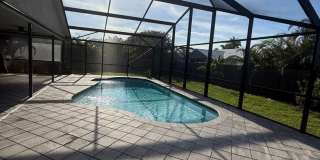 Port Saint Lucie Pool Home Gallery 26