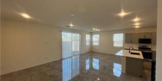 6634 Tumoulin Street Gallery 9