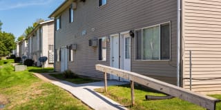 Jersey Meadows Gallery 5