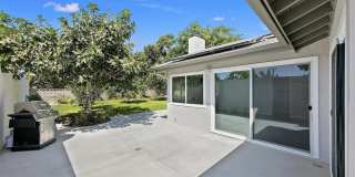 6368 LAKE BADIN AVENUE Gallery 21