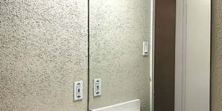 K215 - West University Place #301 Gallery 8