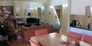 Two-Bedroom Condo| Parking + WiFi Included! Gallery 7