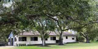 13821 53rd Road S Gallery 1