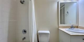 5970 Indian Creek Dr Gallery 42