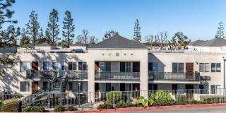 Whispering Fountains at Whittier - Senior Housing Gallery 35