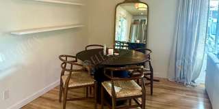 Charming Single-Story 3-Bedroom Ranch Gallery 6