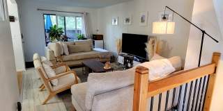 6450 Wright Street Gallery 1