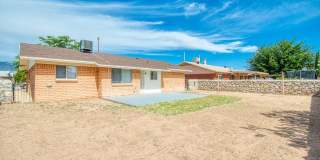 10720 MC ALLEN Place Gallery 38