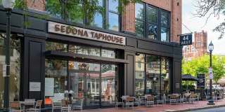 Goshen Terrace Gallery 37