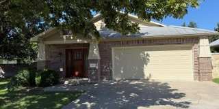 115 Riley Lane Gallery 1