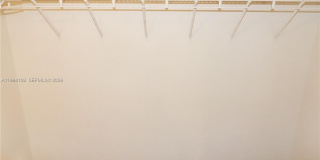 1301 River Reach Dr Gallery 23