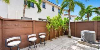 15841 NW 91st Ct Gallery 55