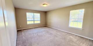 15677 MOSS HOLLOW Drive Gallery 21