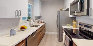 Highlands of Marin Gallery 10