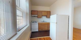 Penn Manor Apartments Gallery 7