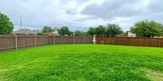 Spacious 4BR House in Pflugerville Gallery 21