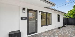 5008 Parker Avenue Gallery 4
