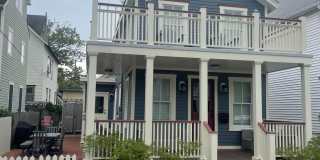 64 Abbott Avenue Gallery 1