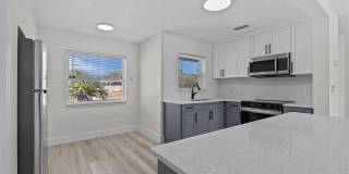 310 WESTWINDS DRIVE Gallery 13