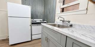 Charming 2-Bedroom Home Near Downtown San Antonio Charming 2-Bedroom Home Near Downtown San Antonio Gallery 1