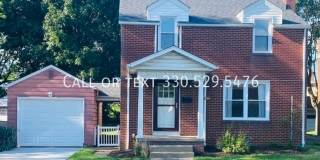 801 Spangler St Ne Gallery 1