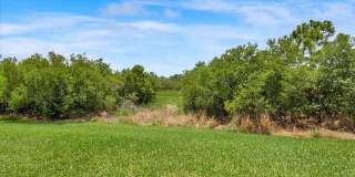 10882 SW Dardanelle Drive Gallery 53