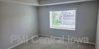 9643 Turnpoint Dr Gallery 16