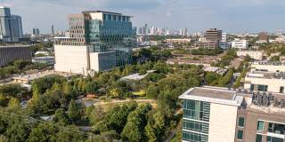 Avenue Grove Gallery 1