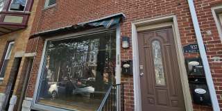 937 W WALNUT Street Gallery 2
