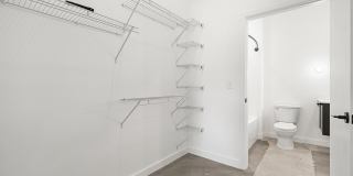 The Westbrook at Brewers Row Apartments Gallery 191