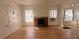 2 Bedroom 1.75 Bathroom in Riverside 2 Bedroom 1.75 Bathroom in Riverside Gallery 5
