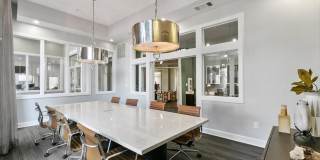 Prairie Crossing Apartments Gallery 9
