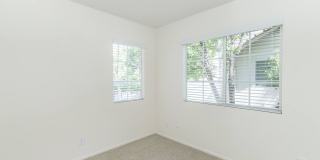 Villas Antonio Apartment Homes Gallery 80