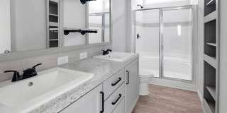 1451 Whispering Pines Loop 1451 Whispering Pines Loop Gallery 4
