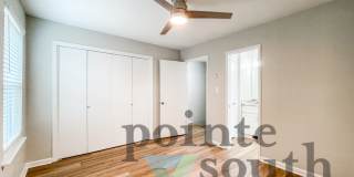 2106 Schwab Ct # B Gallery 8