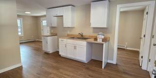 14 Smith Street unit: 1 Gallery 3