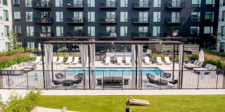 The Mason Gallery 20