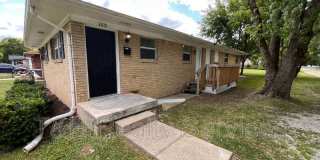 2601 East Bradbury Avenue Gallery 1