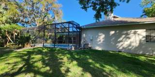 3037 CREST DRIVE Gallery 46