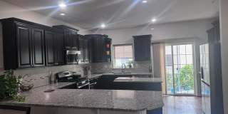 7359 SAINT MARGARETS Boulevard Gallery 13