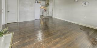 205 N Federal Highway unit: B Gallery 1