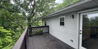 23 E Mountain Road Gallery 16