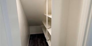 4980 Apple Mesa Avenue Gallery 12