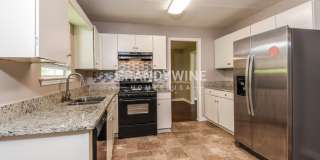 2579 Charleston Terrace Gallery 6