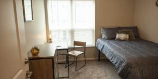 The Annex of Terre Haute - Student Housing Gallery 24