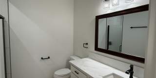Brand New Construction Home Gallery 15