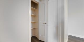 Webster Ridge Apartments Gallery 46