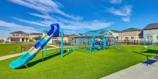 BB Living at The Oaks Gallery 4