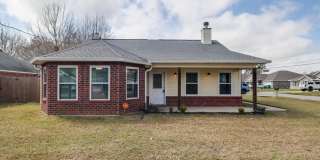 8709 Palmetto Drive Gallery 1